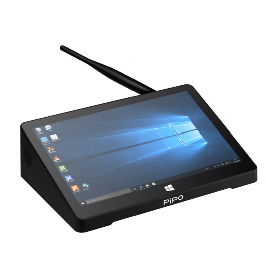PiPo X8 Pro