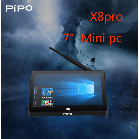 PiPo X8 Pro