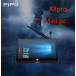 PiPo X8 Pro